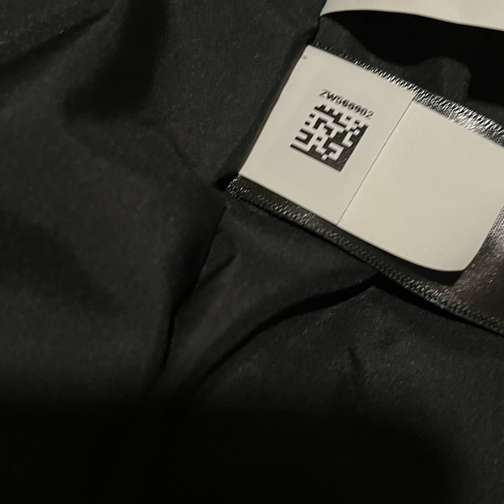 The North Face Hollidown Urban Explorer winter puffer vest women metallic copper - Picture 12 of 13